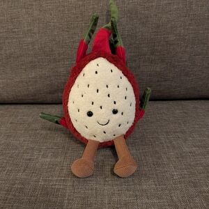 Jellycat Amusables Dragon Fruit